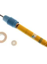 Bilstein B6 Performance - Shock Absorber Acura CL Front 2001-2003                                     - 24-185714 - Image 2