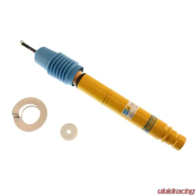 Bilstein B6 Performance - Shock Absorber Acura CL Front 2001-2003 - 24-185714