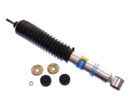 Bilstein B8 5100 - Shock Absorber Toyota Front 1986-1995