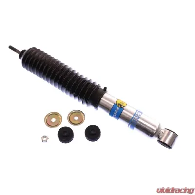 Bilstein B8 5100 - Shock Absorber Toyota Front 1986-1995 - 24-185745
