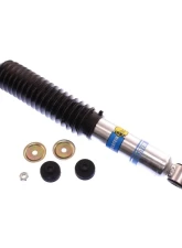 Bilstein B8 5100 - Shock Absorber Toyota Front 1986-1995                                     - 24-185745 - Image 2