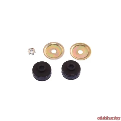 Bilstein B8 5100 - Shock Absorber Toyota Front 1986-1995 - 24-185745