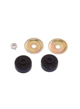Bilstein B8 5100 - Shock Absorber Toyota Front 1986-1995                                     - 24-185745 - Image 2