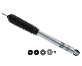 Bilstein B8 5100 - Shock Absorber Front