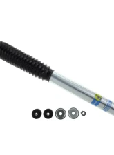 Bilstein B8 5100 - Shock Absorber Front                                     - 24-185776 - Image 2