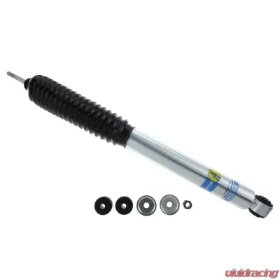 Bilstein B8 5100 - Shock Absorber Front - 24-185776