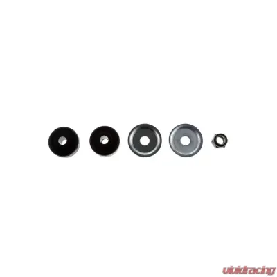 Bilstein B8 5100 - Shock Absorber Front - 24-185776