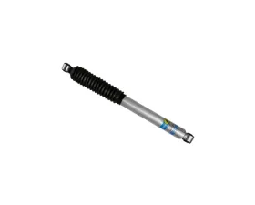 Bilstein B8 5100 - Shock Absorber Rear
