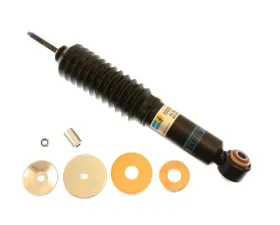 Bilstein B6 Performance - Shock Absorber Jaguar Rear