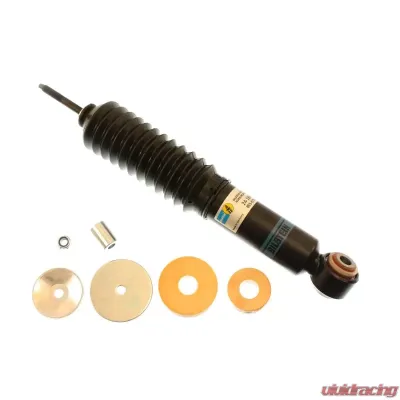 Bilstein B6 Performance - Shock Absorber Jaguar Rear - 24-185806
