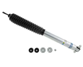 Bilstein B8 5100 - Shock Absorber Jeep Wrangler Front 1997-2006