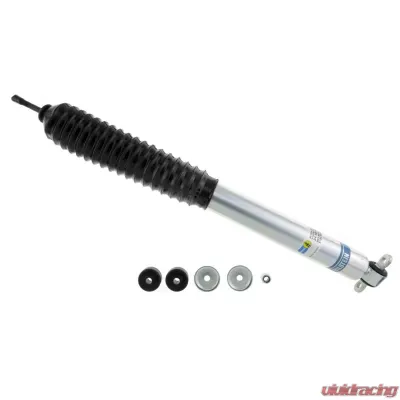 Bilstein B8 5100 - Shock Absorber Jeep Wrangler Front 1997-2006 - 24-185929