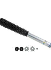 Bilstein B8 5100 - Shock Absorber Jeep Wrangler Front 1997-2006                                     - 24-185929 - Image 2