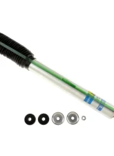 Bilstein Suspension B8 5100 Shock Absorber Front for Jeep Cherokee, Wrangler, Grand Cherokee 1984-2006                                     - 24-185943 - Image 2