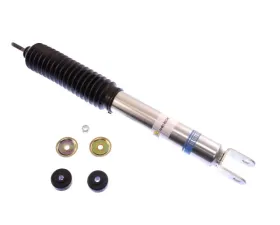 Bilstein B8 5100 - Shock Absorber Front