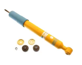 Bilstein B8 Performance Plus - Shock Absorber Ford Mustang Rear