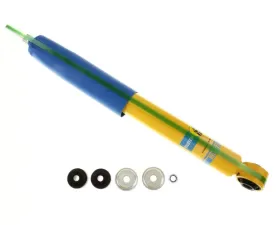 Bilstein B6 4600 - Shock Absorber Rear