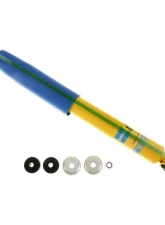 Bilstein B6 4600 - Shock Absorber Rear                                     - 24-186049 - Image 2