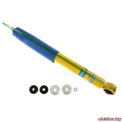 Bilstein B6 4600 - Shock Absorber Rear - 24-186049