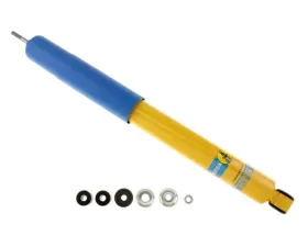 Bilstein B6 4600 - Shock Absorber Toyota Tacoma Rear 2005-2015
