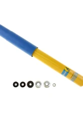 Bilstein B6 4600 - Shock Absorber Toyota Tacoma Rear 2005-2015                                     - 24-186056 - Image 2