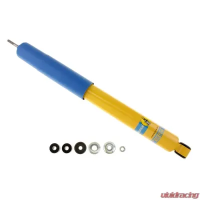 Bilstein B6 4600 - Shock Absorber Toyota Tacoma Rear 2005-2015 - 24-186056
