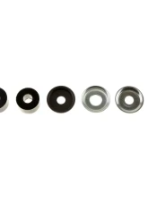 Bilstein B6 4600 - Shock Absorber Toyota Tacoma Rear 2005-2015                                     - 24-186056 - Image 2