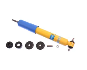 Bilstein B6 4600 - Shock Absorber Front