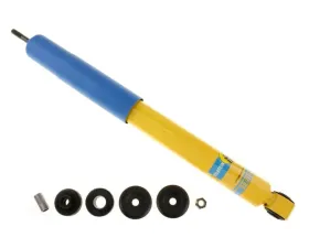 Bilstein B6 4600 - Shock Absorber Front