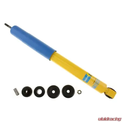 Bilstein B6 4600 - Shock Absorber Front - 24-186070