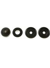 Bilstein B6 4600 - Shock Absorber Front                                     - 24-186070 - Image 2
