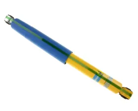 Bilstein B6 4600 - Shock Absorber Rear