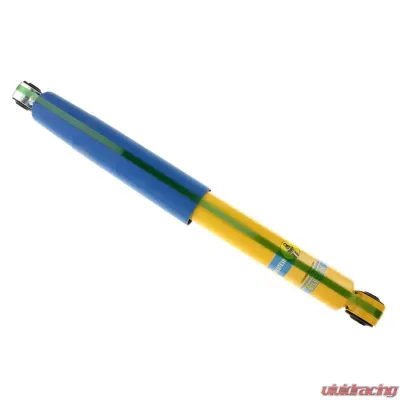 Bilstein B6 4600 - Shock Absorber Rear - 24-186087