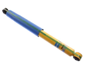 Bilstein B6 4600 - Shock Absorber Rear