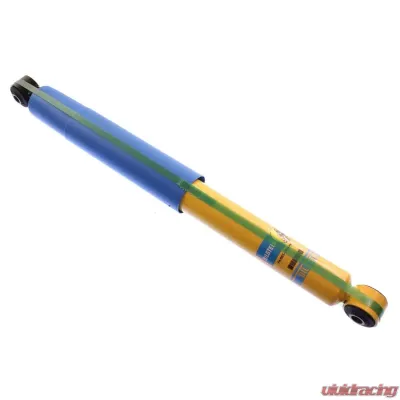 Bilstein B6 4600 - Shock Absorber Rear - 24-186094