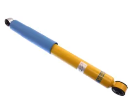 Bilstein Suspension B6 4600 Shock Absorber for Chevrolet Silverado 1500 Rear 2003-2007