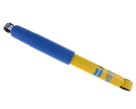Bilstein B6 4600 - Shock Absorber Rear