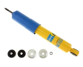 Bilstein B6 4600 - Shock Absorber Front