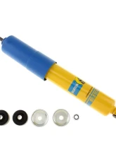 Bilstein B6 4600 - Shock Absorber Front                                     - 24-186162 - Image 2