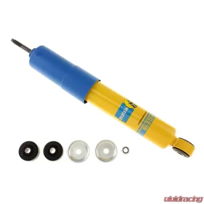 Bilstein B6 4600 - Shock Absorber Front - 24-186162
