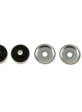 Bilstein B6 4600 - Shock Absorber Front                                     - 24-186162 - Image 2