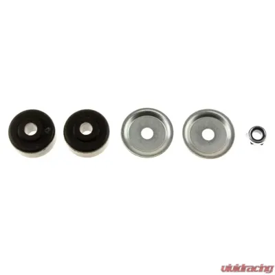 Bilstein B6 4600 - Shock Absorber Front - 24-186162