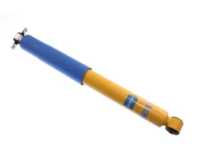 Bilstein B6 4600 - Shock Absorber Rear