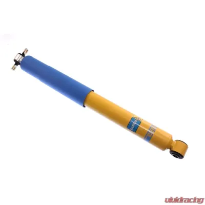 Bilstein B6 4600 - Shock Absorber Rear - 24-186179