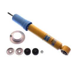 Bilstein B6 4600 - Shock Absorber Front