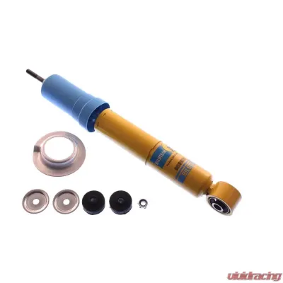 Bilstein B6 4600 - Shock Absorber Front - 24-186193