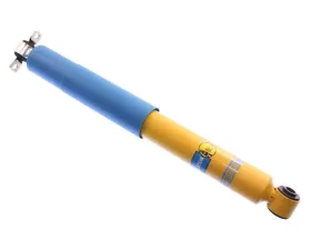 Bilstein B6 4600 - Shock Absorber Rear
