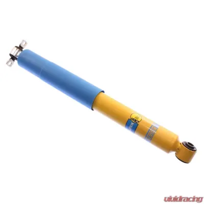 Bilstein B6 4600 - Shock Absorber Rear - 24-186209