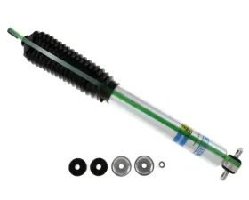 Bilstein B8 5100 - Shock Absorber Jeep Front