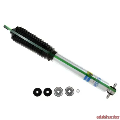 Bilstein B8 5100 - Shock Absorber Jeep Front - 24-186216